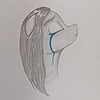 Arx-Gh0st's avatar