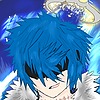 Arxei's avatar