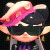 Arxielle's avatar