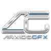 ArxiosGFX's avatar