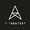 Arxitekt's avatar