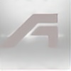 ArXKs's avatar