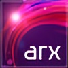 arxway's avatar