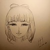Arya-Chan15's avatar