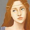 arya-horseface's avatar