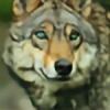 arya-snow's avatar