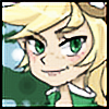 Arya-the-Minish's avatar