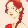 Arya2356's avatar