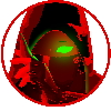 Aryaahumada's avatar