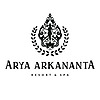 aryaarkanantaresort's avatar