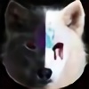 AryaChan-love-wolves's avatar