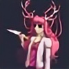 AryaCitrus's avatar