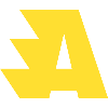 AryaInk's avatar