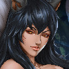 Aryainsaneartss's avatar