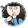 aryamafton13's avatar