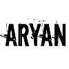 Aryan021225's avatar