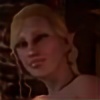 aryan826's avatar