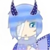 AryaNiku's avatar