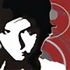 ARYANMANELI's avatar