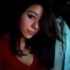 aryanna099's avatar