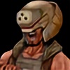 ARYAPERKASA84's avatar