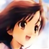 AryaRoseUchiha's avatar