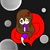 AryAryana's avatar