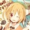 AryaShirokuro's avatar