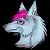 AryaVentura's avatar