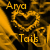aryaxisxawesome's avatar
