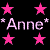 arybes91's avatar