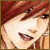 arycan's avatar