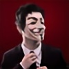 AryChh's avatar