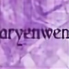 aryenwen's avatar