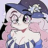 Aryessa-chan's avatar