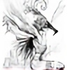 AryGloom's avatar