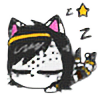 Aryia-Aretsuko's avatar