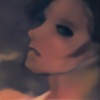 aryinu's avatar
