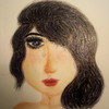 ArykaLemonade's avatar