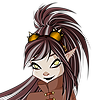 Aryl-Phoenix's avatar