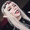 ArylaMorra's avatar