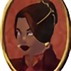 Arylaya's avatar