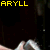 Aryll's avatar