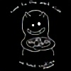 AryllCraft's avatar
