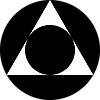 ARYLUNEIX's avatar