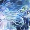 Arymasterminion's avatar