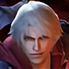 Aryn-Kyro's avatar