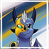 ArynEldor's avatar