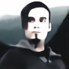 ArynFinngard's avatar