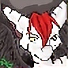 Aryon's avatar